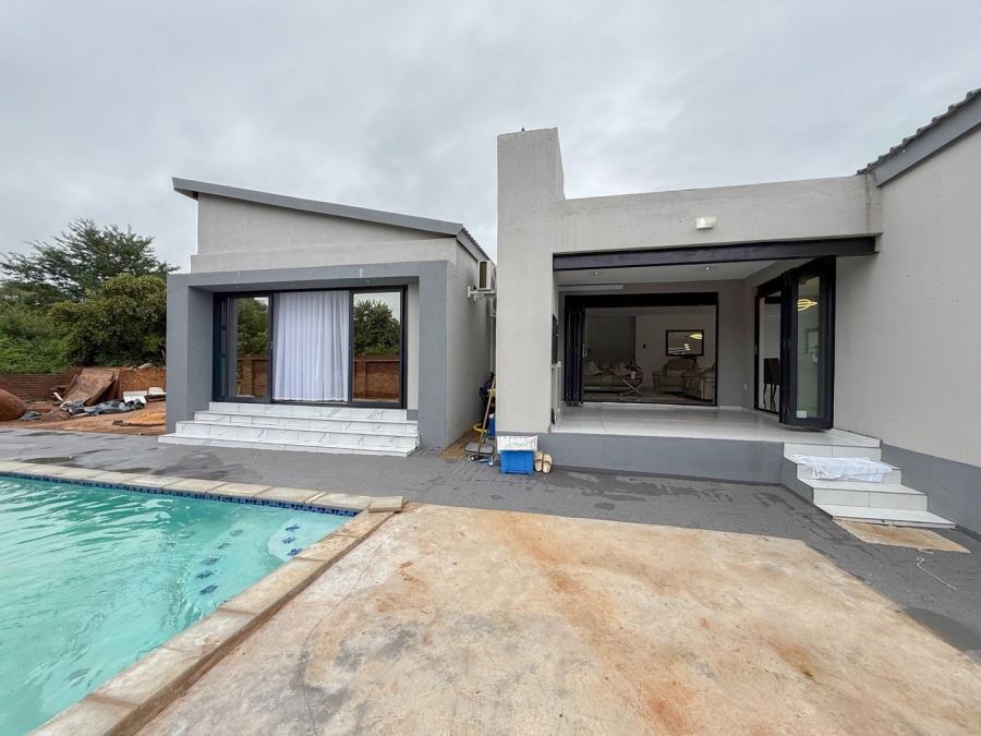 4 Bedroom Property for Sale in Seasons Lifestyle Estate North West